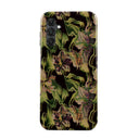Subtropical - Samsung Galaxy A14 5G Case 1