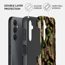 Subtropical - Samsung Galaxy A14 5G Case 2