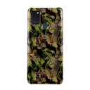 Subtropical - Samsung Galaxy A21s 4G Case 1