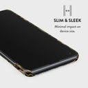 Subtropical - Samsung Galaxy A21s 4G Case 4