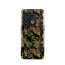 Subtropical - OnePlus 10 Pro 5G Case 1