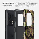 Subtropical - OnePlus 10 Pro 5G Case 2