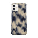 Avalanche - iPhone 11 Case 5