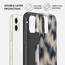 Avalanche - iPhone 11 Case 6
