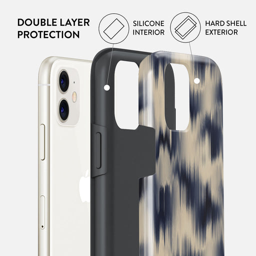 Avalanche - iPhone 11 Case 6
