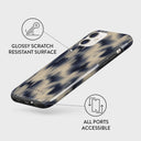 Avalanche - iPhone 11 Case 7