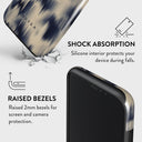 Avalanche - iPhone 11 Case 8