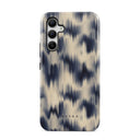 Avalanche - Samsung Galaxy A54 Case 1