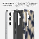 Avalanche - Samsung Galaxy A54 Case 2