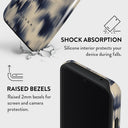 Avalanche - Samsung Galaxy A54 Case 4