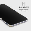 Avalanche - Samsung Galaxy A40 Case 4