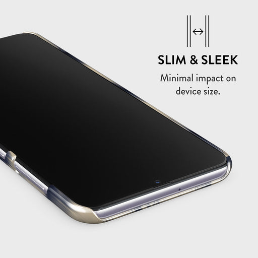 Avalanche - Samsung Galaxy A40 Case 4