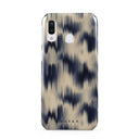 Avalanche - Samsung Galaxy A40 Case 1