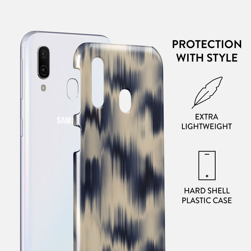 Avalanche - Samsung Galaxy A40 Case 2