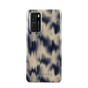 Avalanche - Huawei P40 Case 1