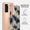 Avalanche - Huawei P40 Case 2