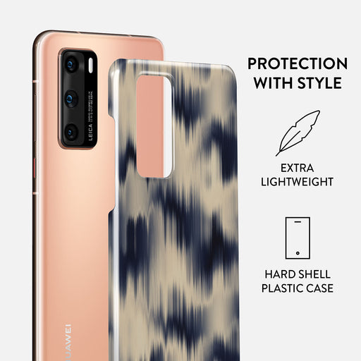 Avalanche - Huawei P40 Case 2