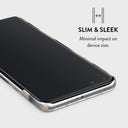 Avalanche - Huawei P40 Case 4