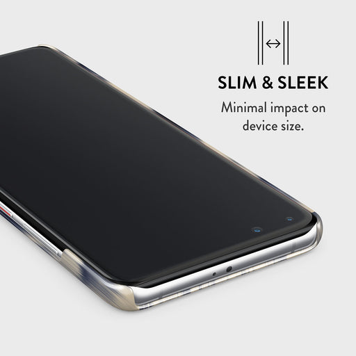 Avalanche - Huawei P40 Case 4