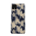 Avalanche - Google Pixel 4 Case