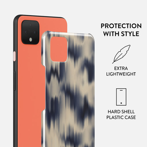 Avalanche - Google Pixel 4 Case 2