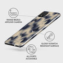 Avalanche - Google Pixel 4 Case 3