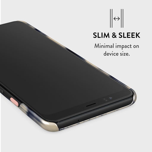 Avalanche - Google Pixel 4 Case 4