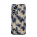 Avalanche - Xiaomi 12 Case 1