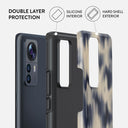 Avalanche - Xiaomi 12 Case 2