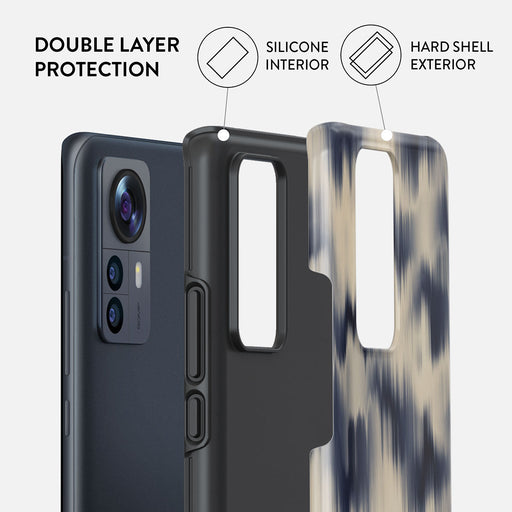 Avalanche - Xiaomi 12 Case 2