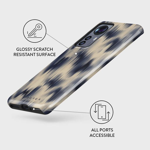 Avalanche - Xiaomi 12 Case 3