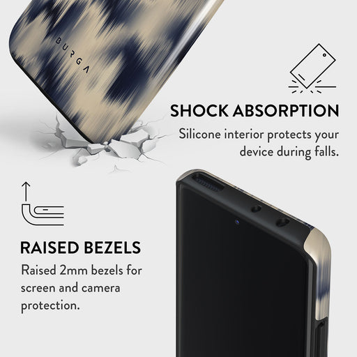Avalanche - Xiaomi 12 Case 4