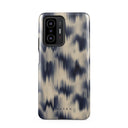 Avalanche - Xiaomi 11T / 11T Pro Case 1
