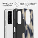 Avalanche - Xiaomi 11T / 11T Pro Case 2