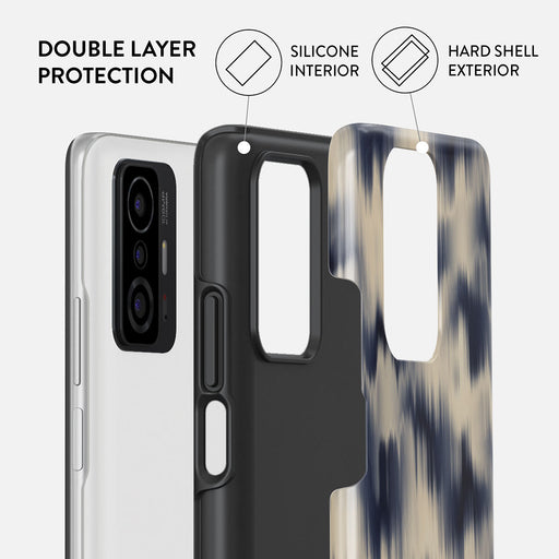 Avalanche - Xiaomi 11T / 11T Pro Case 2