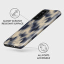 Avalanche - Xiaomi 11T / 11T Pro Case 3