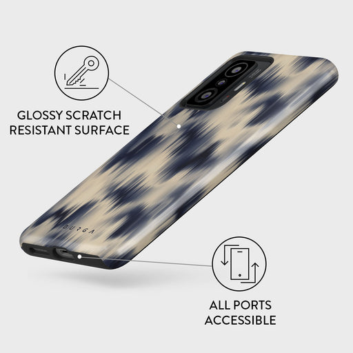 Avalanche - Xiaomi 11T / 11T Pro Case 3