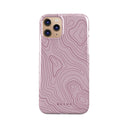 Maze - iPhone 11 Pro Max Case