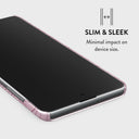 Maze - Samsung Galaxy A71 4G Case 4