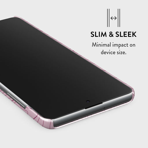 Maze - Samsung Galaxy A71 4G Case 4