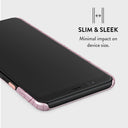 Maze - Google Pixel 4 Case 4