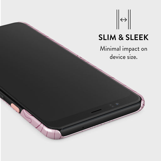 Maze - Google Pixel 4 Case 4