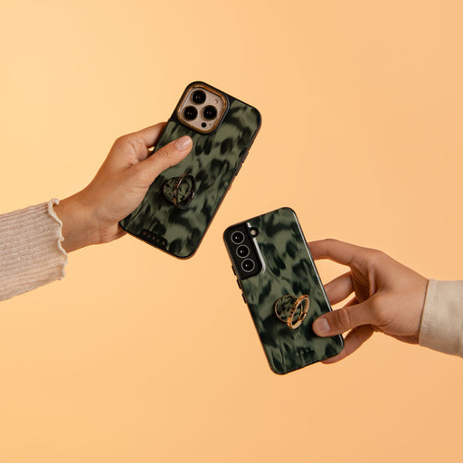 Soft Focus - Huawei Mate 20 Case 6