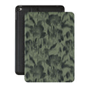Soft Focus - iPad Mini 7.9 (5th Gen) Case 1