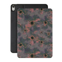 Volcanic Garden - iPad Air 10.9 (5th/4th Gen) Case