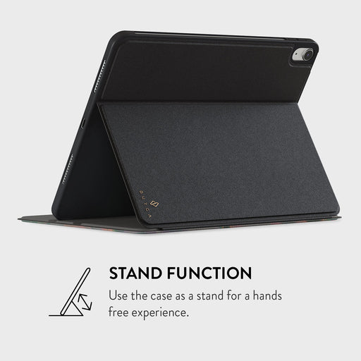 Volcanic Garden - iPad Air 10.9 (5th/4th Gen) Case 5