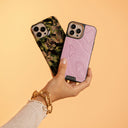 Subtropical - iPhone 12 Pro Max Case 24