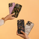 Subtropical - iPhone 12 Pro Max Case 26