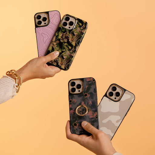 Subtropical - iPhone 12 Pro Max Case 26