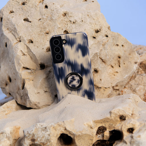 Avalanche - iPhone 11 Case 24
